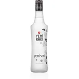 Yeni Raki Anislikör 45% Vol. 0,7 l