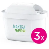 Brita Maxtra Pro All-In-1 Kartuschen 3 St.