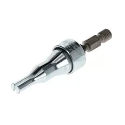 Innenauszieher für dicht anliegende Kugellager/Ringe, 8-12mm, 1.30/1