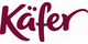 Käfer