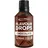 IronMaxx Flavour Drops Schoko 50 ml