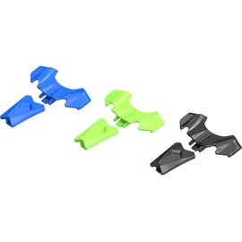 Fritschi Vipec Evo 12 Skitourenbindung 90 mm