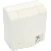 PCE 16A 5-polig, IP44