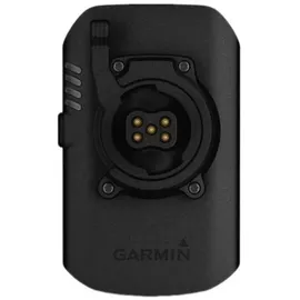Garmin Charge-Strompack