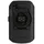 Garmin Charge-Strompack