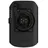 Garmin Charge-Strompack