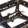 HT Components ME03T schwarz