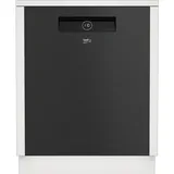 Beko BDDN38440DD Dark Inox