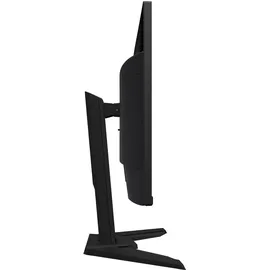 Gigabyte M32U 32"