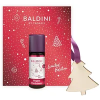 Baldini Happy Christmas Duftset