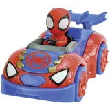 Carrera 20065032 First Spidey