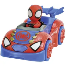 Carrera 20065032 First Spidey