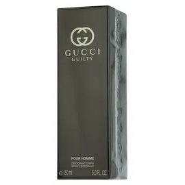 GUCCI Guilty Deodorant Spray 150 ml