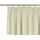 Wirth Vorhang WIRTH "WirthNatur", beige, B:127cm H:145cm, Baumwolle, Gardinen, nach Maß
