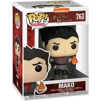 Funko 46949 Action-& Sammelfigur
