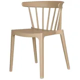 BEST Freizeitmöbel BEST Windson 50906 sand