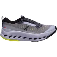 On Cloudsurfer Trail 2 Damen Iron/Lilac 38