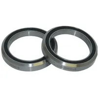 Stronglight Kugelring