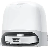 Roborock Qrevo Curv