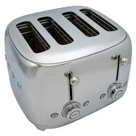 Smeg TSF03SSEU