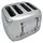 Smeg TSF03SSEU