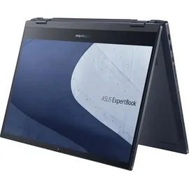 Asus ExpertBook B5 Flip Intel Core i5-1235U 8 GB RAM 256 GB SSD Win11 Pro