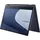 Asus ExpertBook B5 Flip Intel Core i5-1235U 8 GB RAM 256 GB SSD Win11 Pro