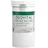 doc phytolabor ZEOVITAL Detox Pulver 250 g