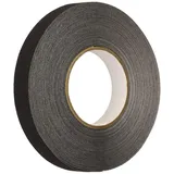 3M AR1SZ25 Universal Anti-Rutschbelag (L x B) 20m x 25mm Schwarz