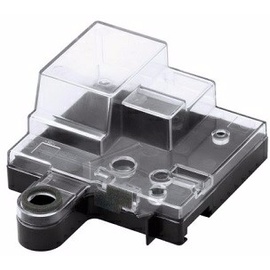 ABC-Design Kompatibler Resttonerbehälter für Samsung W506 HP SU437A CLP680 CLP680DW CLP680ND CLX6260FD CLX6260FR CLX6260FW CLX6260ND von ABC