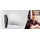 Remington Virtually Indestructible HC5880