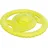 Trixie Aqua Toy Disc 20 cm Gelb