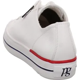 Paul Green 4760 white 40,5