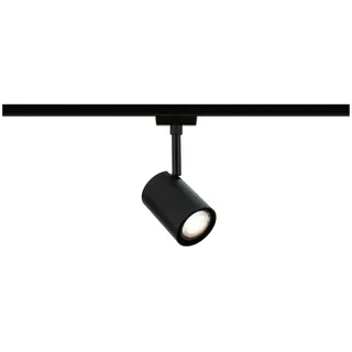 Paulmann URail Luxe GU10 Schwarz