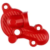 Polisport Kunsstoffbauteile POLISPORT 8484900002 POL