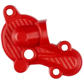 Polisport Kunsstoffbauteile POLISPORT 8484900002 POL