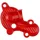 Polisport Kunsstoffbauteile POLISPORT 8484900002 POL