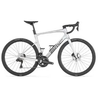 BMC Roadmachine 01 FOUR - pearl river - black