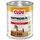 Clou Hartwachsöl antibakteriell 750 ml