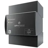 ekey biometric systems GmbH ekey App-Modul 270018