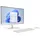 24-cr0103ng Intel Core i5-1335U 16 GB RAM 512 GB SSD Win11 Home