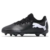 Puma Future 7 Play Jr.
