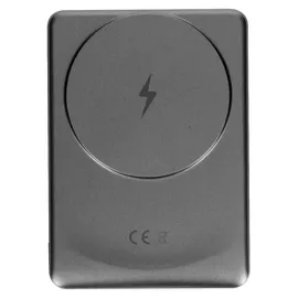 OnePlus Slim Magnetic Power Bank 5000 mAh,