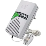 Schabus Gas Alarm GX-D2
