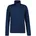 Berthold Herren Midlayer blau M