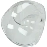 Krups Ersatzteil - Wassertank DOLCE GUSTO - - Krups MOULINEX