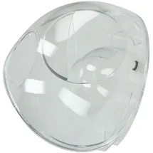 Krups Ersatzteil - Wassertank DOLCE GUSTO - - Krups MOULINEX