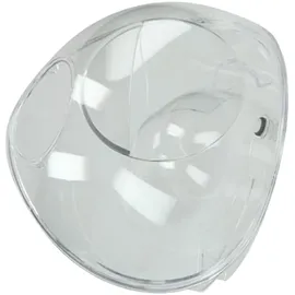 Krups Ersatzteil - Wassertank DOLCE GUSTO - - Krups MOULINEX