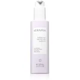 Goldwell Kerasilk Styling Smoothing Blow Dry Cream 150 ml
