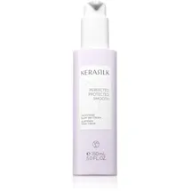 Goldwell Kerasilk Smoothing Blow Dry Cream 150 ml